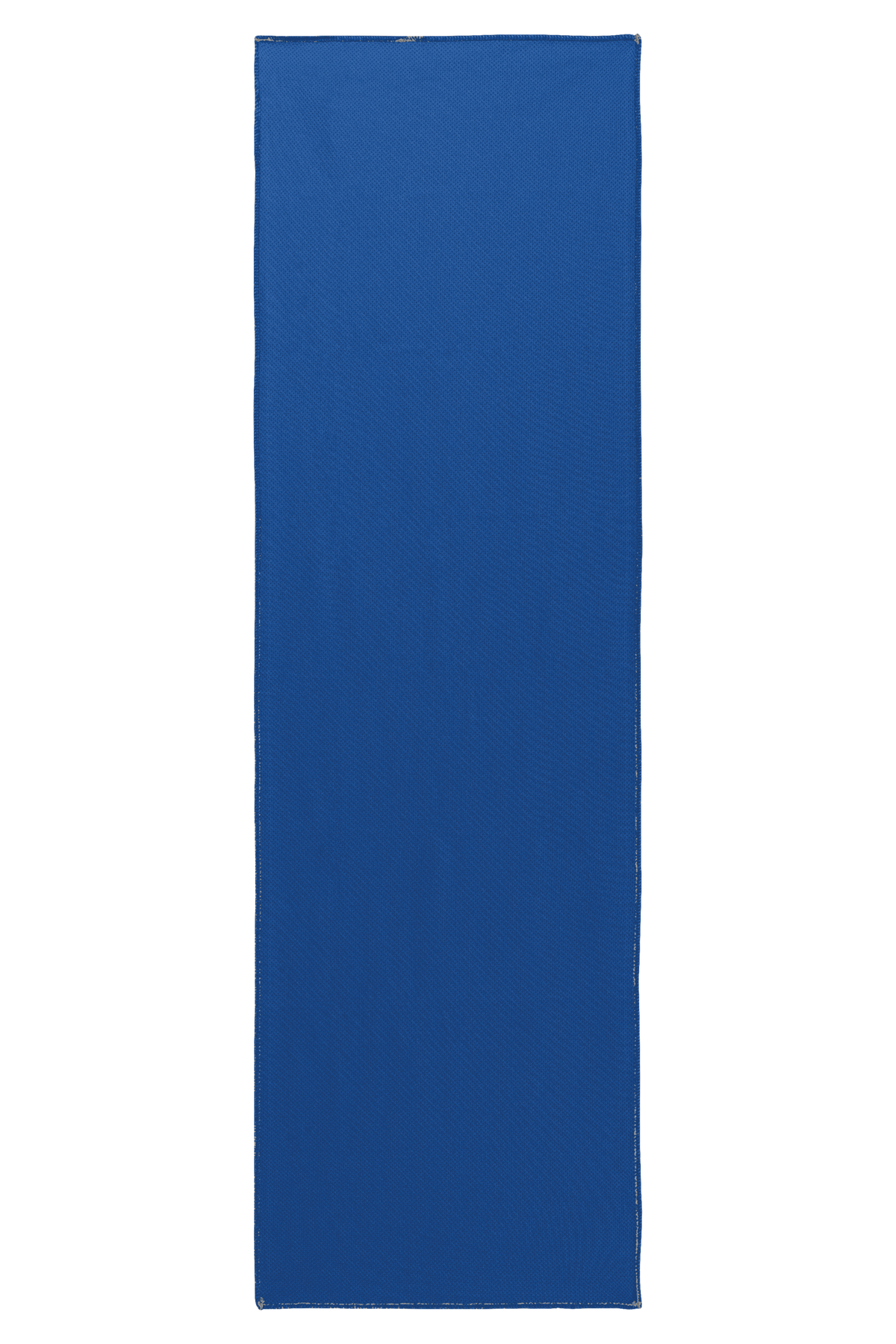 PROACT® PA578 Sporty Royal Blue