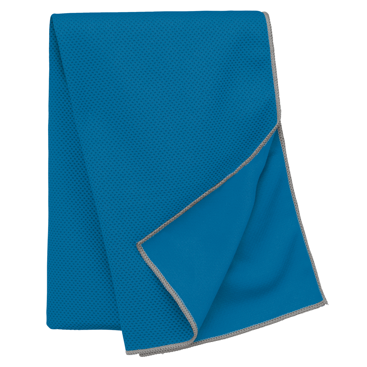 PROACT® PA578 Tropical Blue