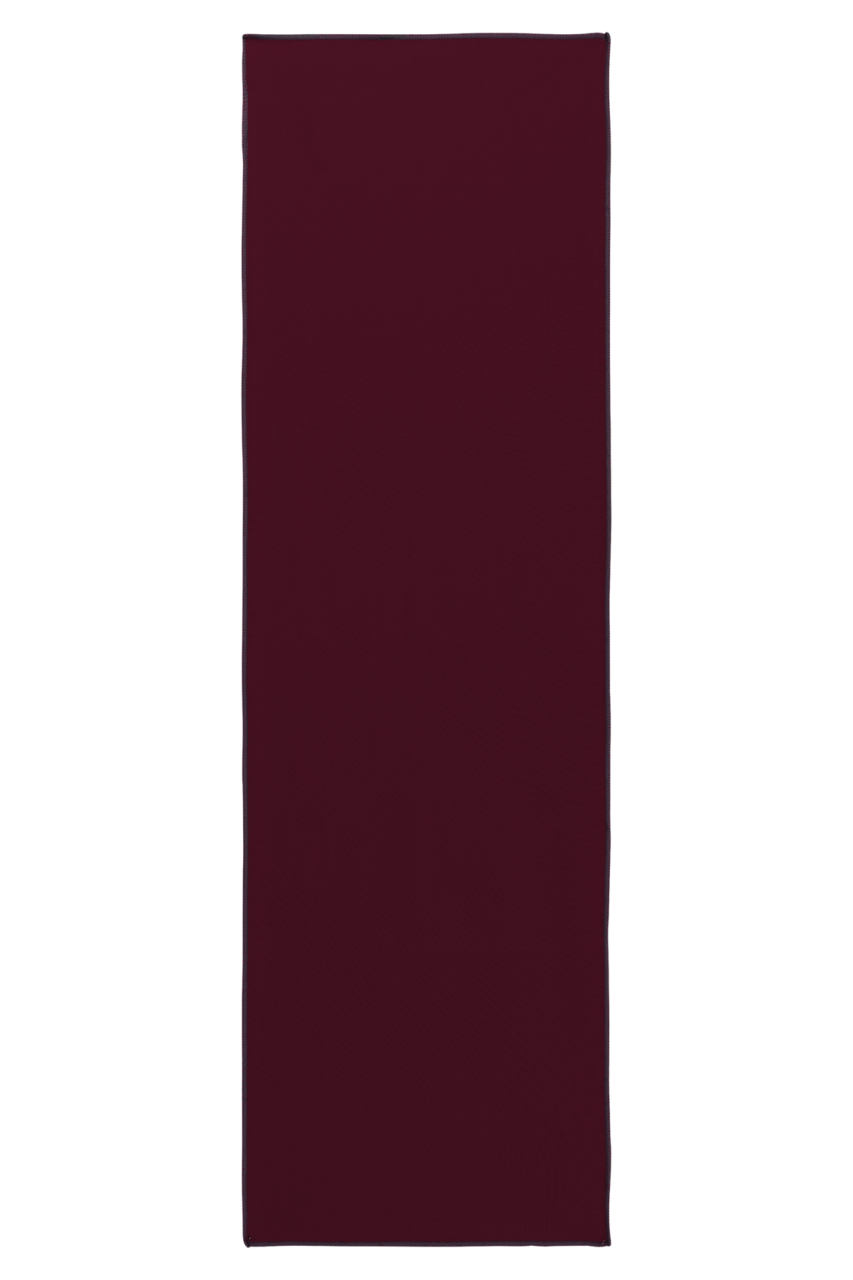 PROACT® PA578 Wine