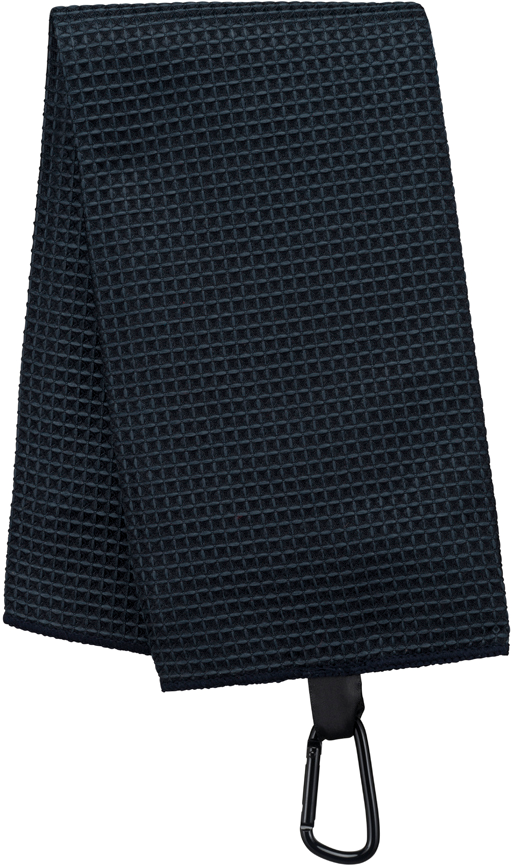 PROACT® PA579 Black