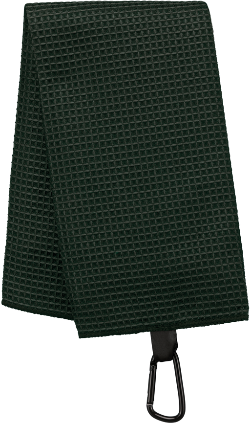 PROACT® PA579 Forest Green