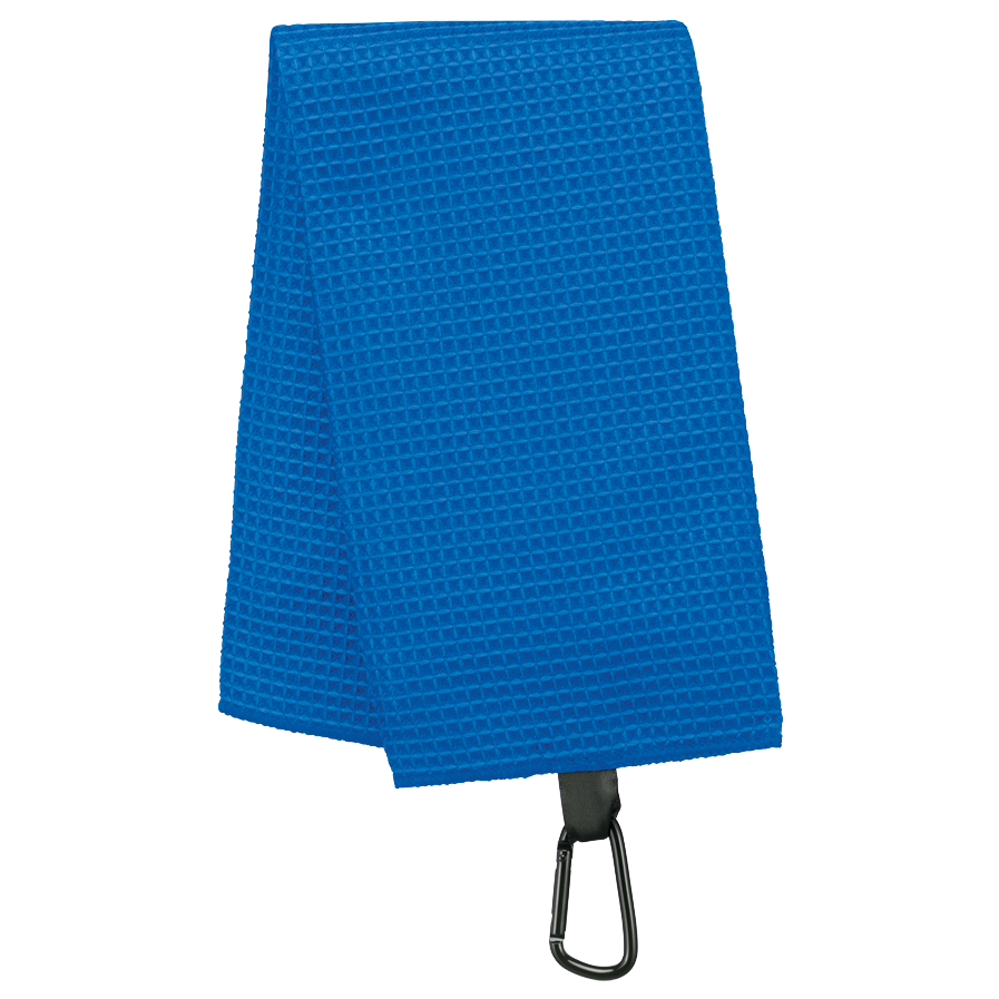 PROACT® PA579 Light Royal Blue