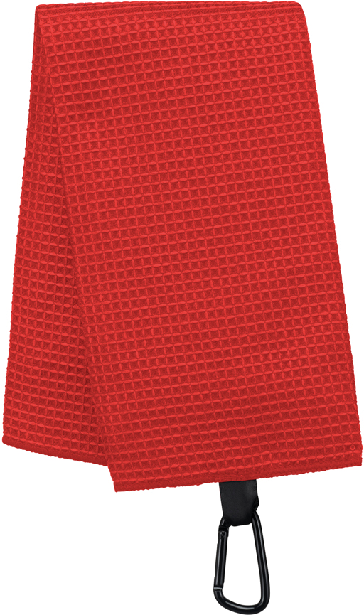 PROACT® PA579 Red