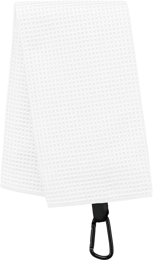 PROACT® PA579 White