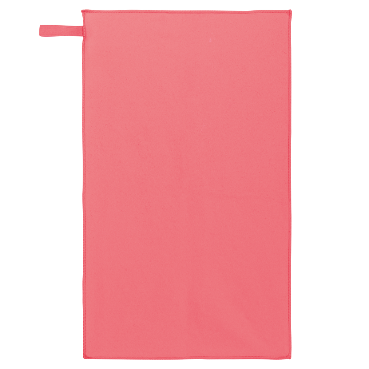 PROACT® PA580 Coral