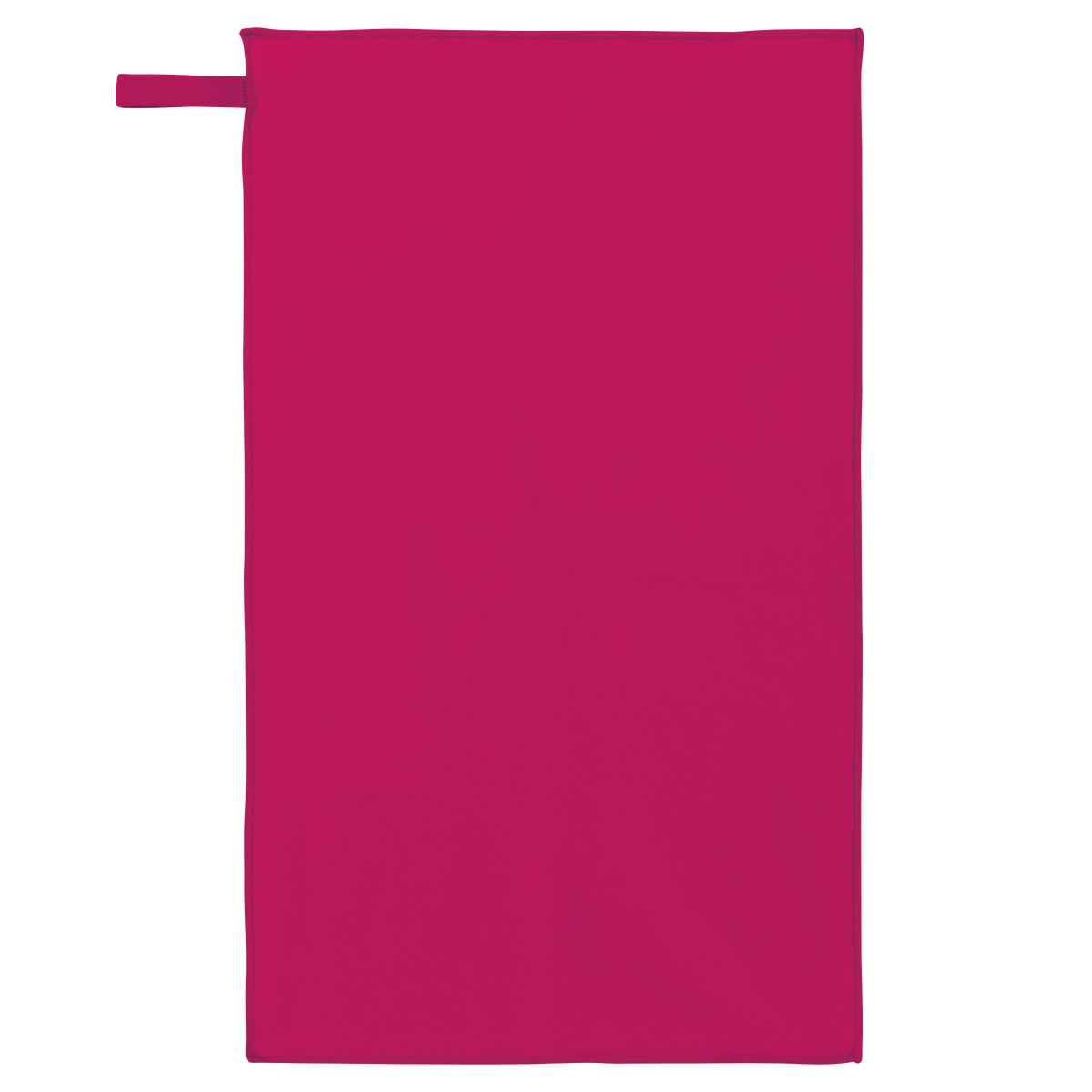 PROACT® PA580 Fuchsia