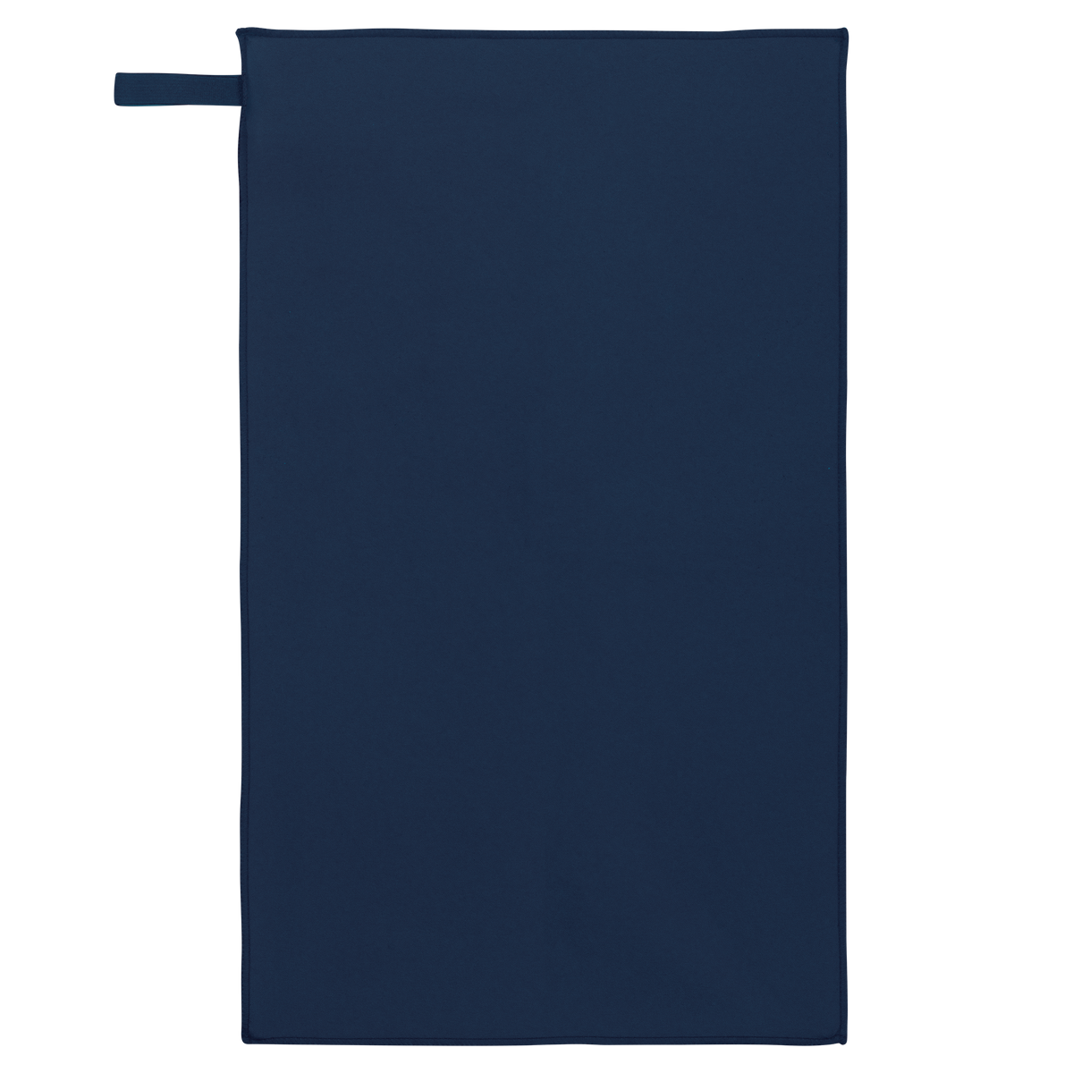 PROACT® PA580 Light  Navy