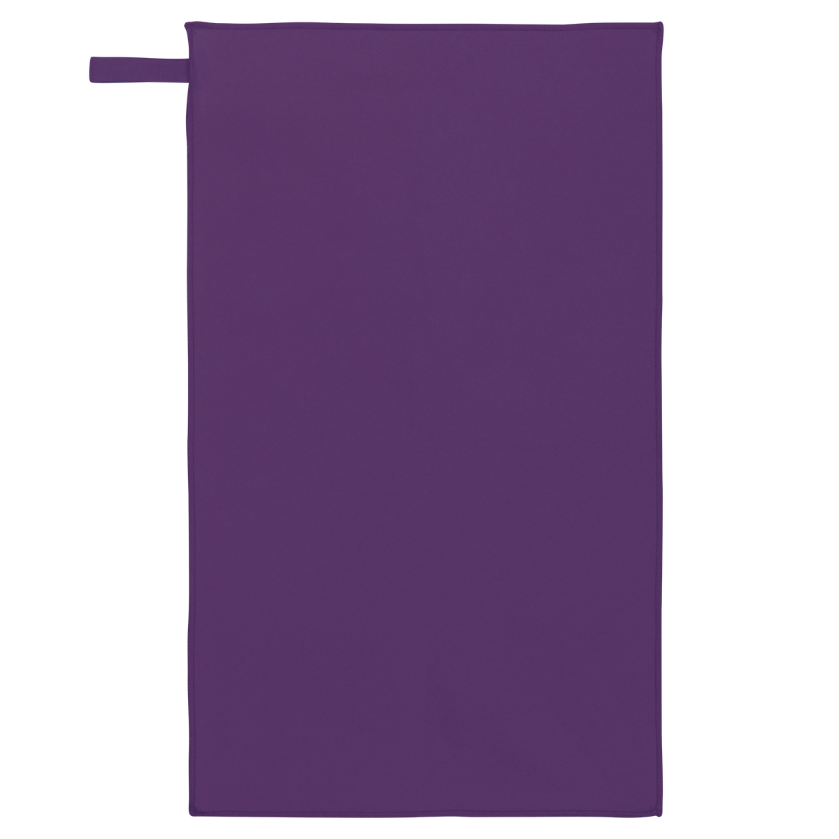 PROACT® PA580 Purple