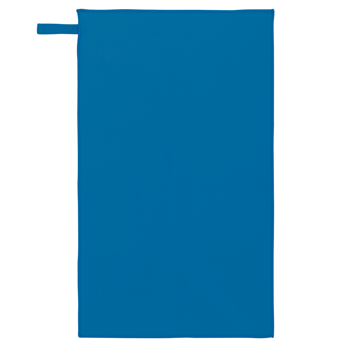 PROACT® PA580 Tropical Blue