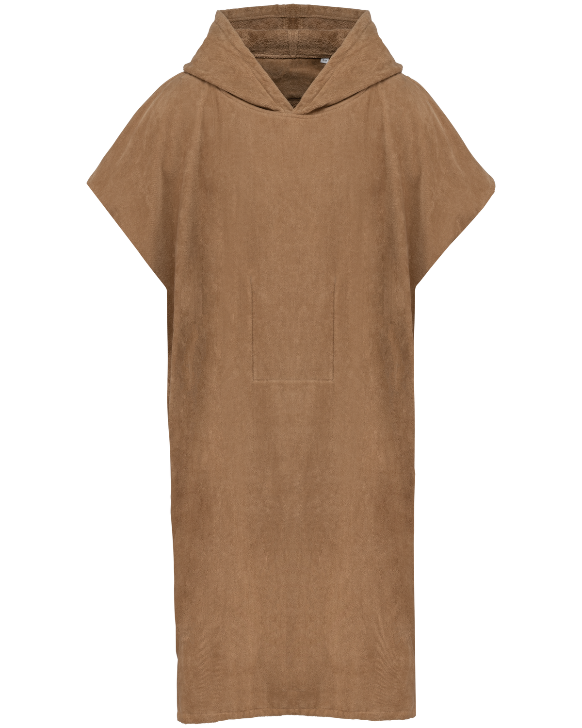 PROACT® PA581 Camel