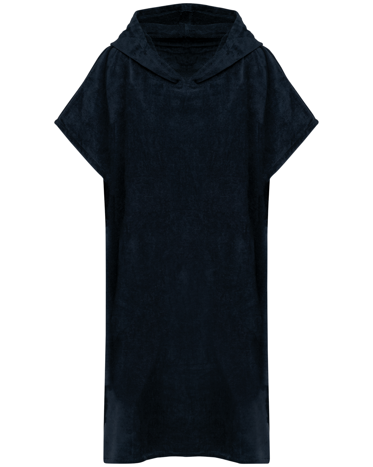 PROACT® PA581 Navy