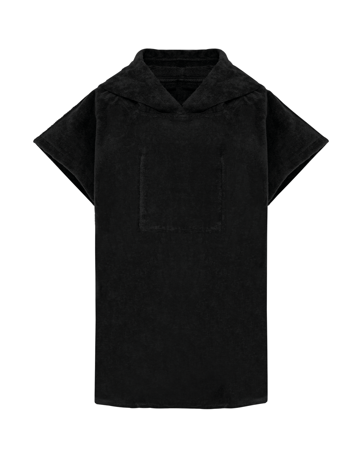 PROACT® PA582 Black
