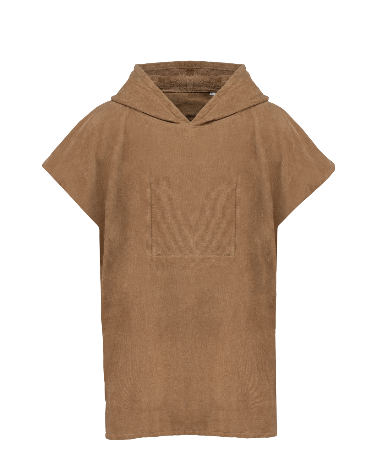 PROACT® PA582 Camel