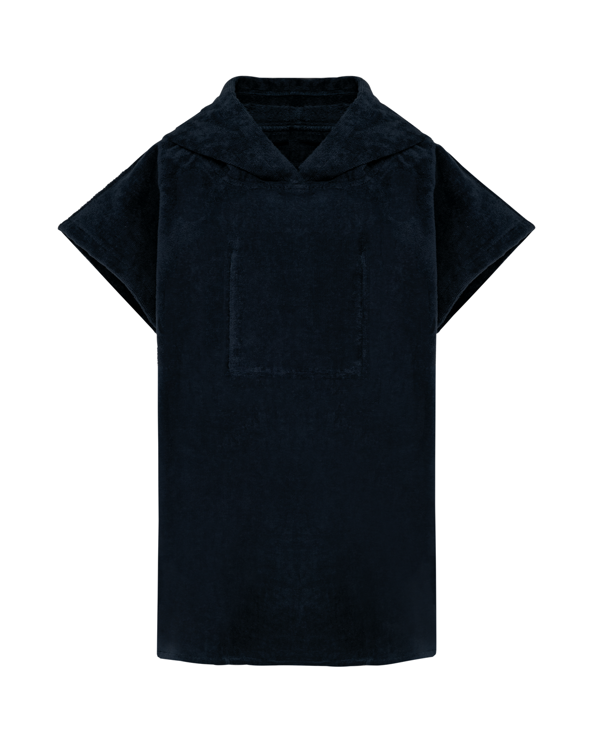 PROACT® PA582 Navy