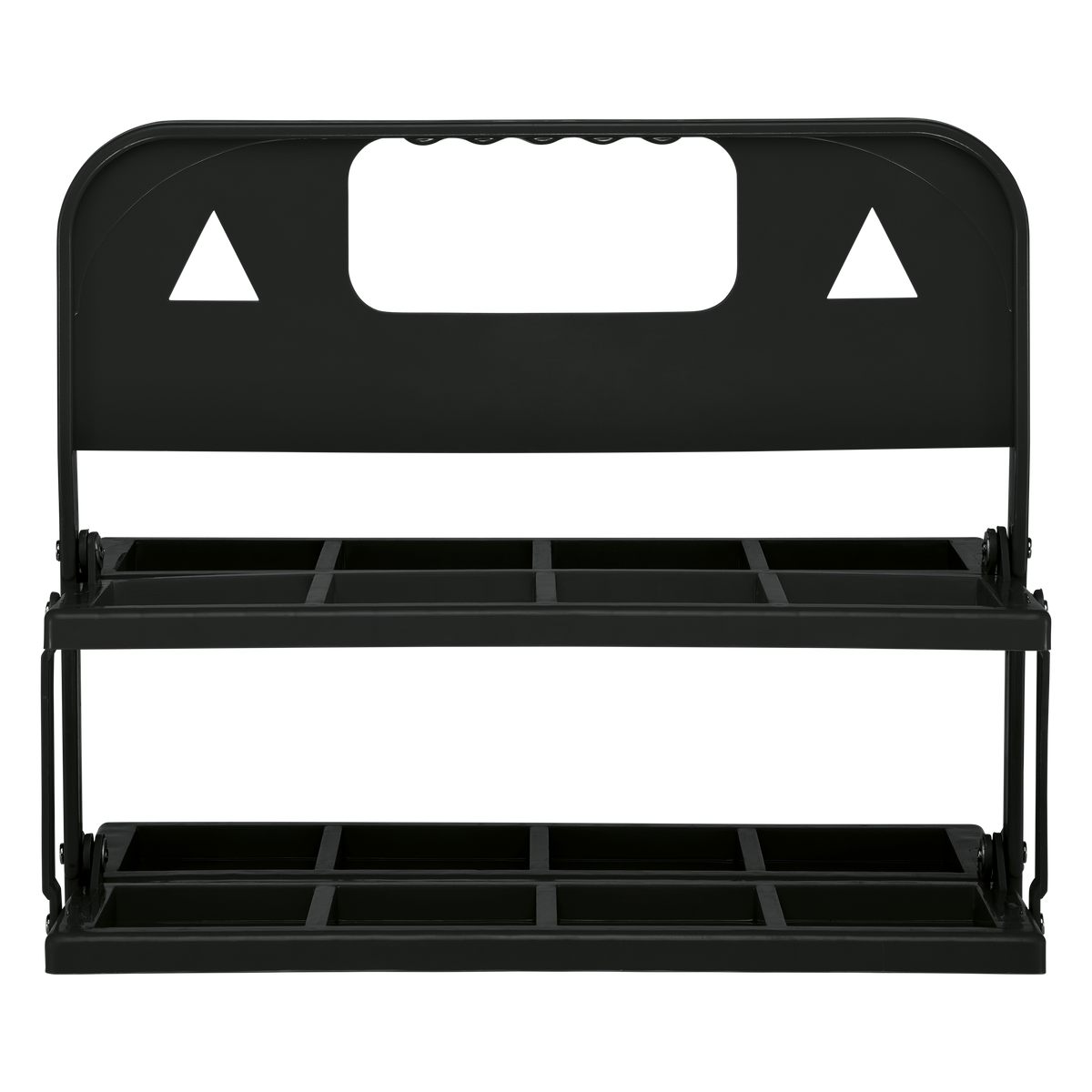 PROACT® PA628 Black