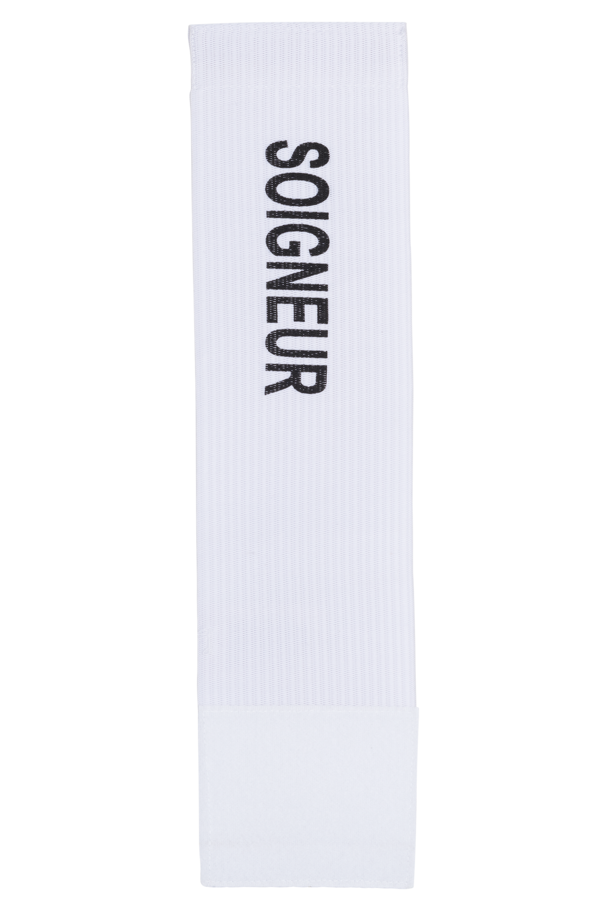 PROACT® PA677 White