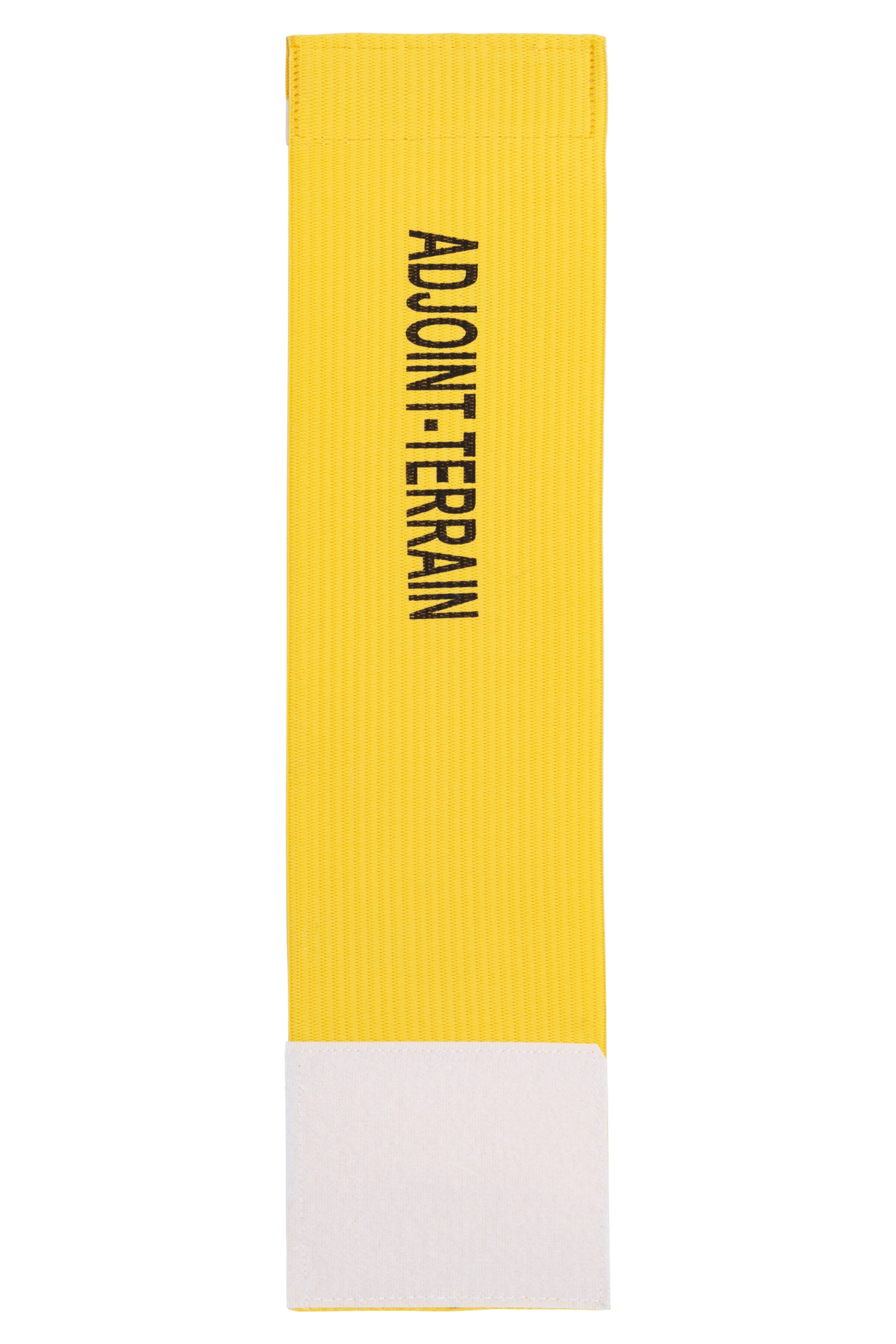 PROACT® PA677 Yellow