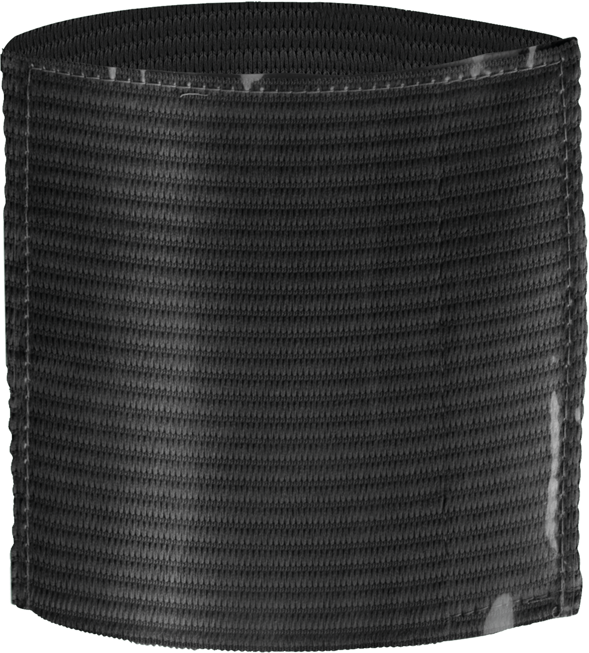 PROACT® PA678 Black