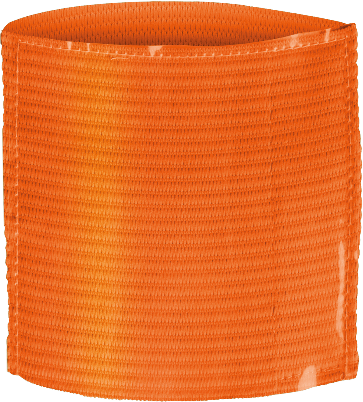 PROACT® PA678 Fluorescent Orange