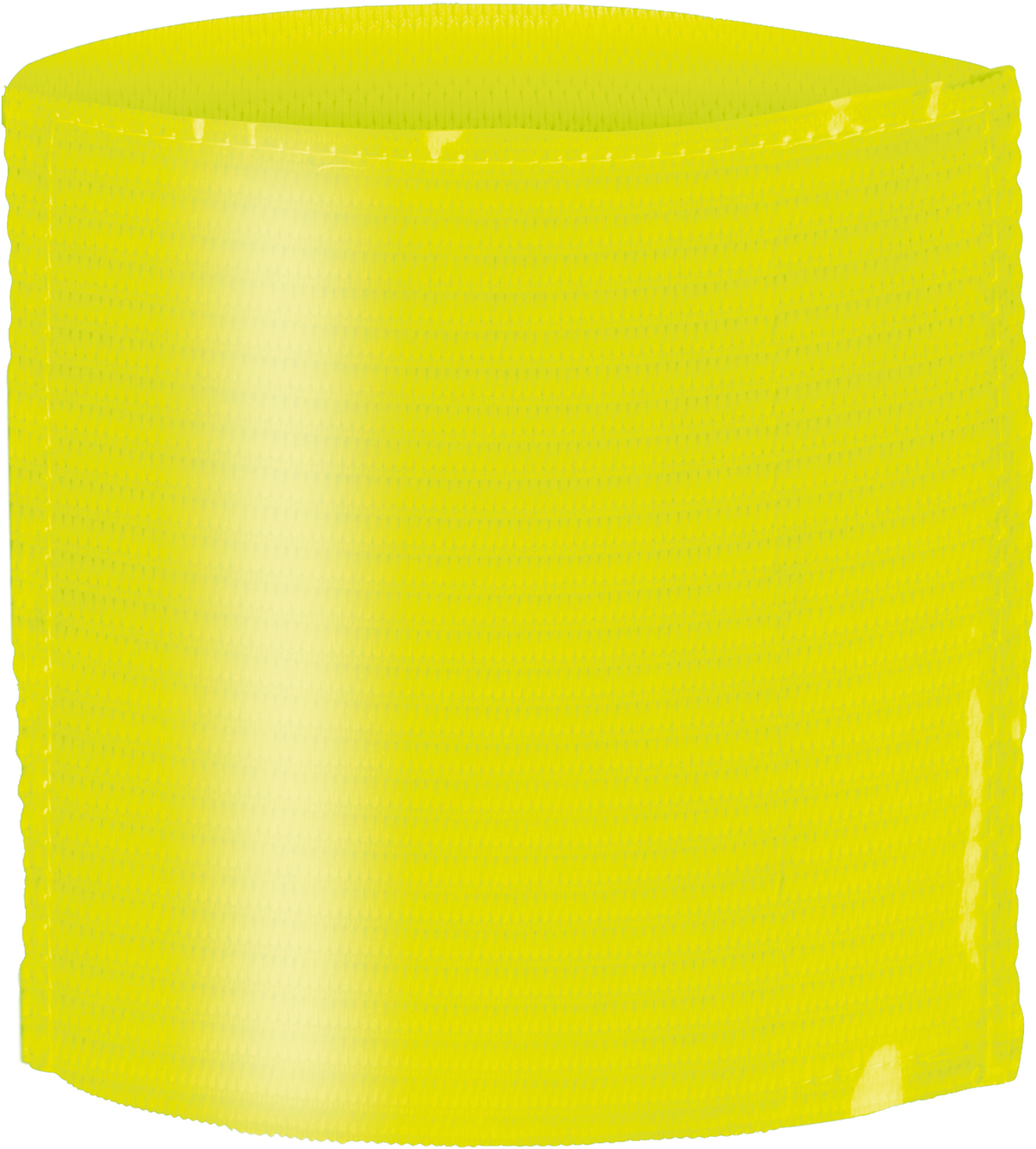 PROACT® PA678 Fluorescent Yellow