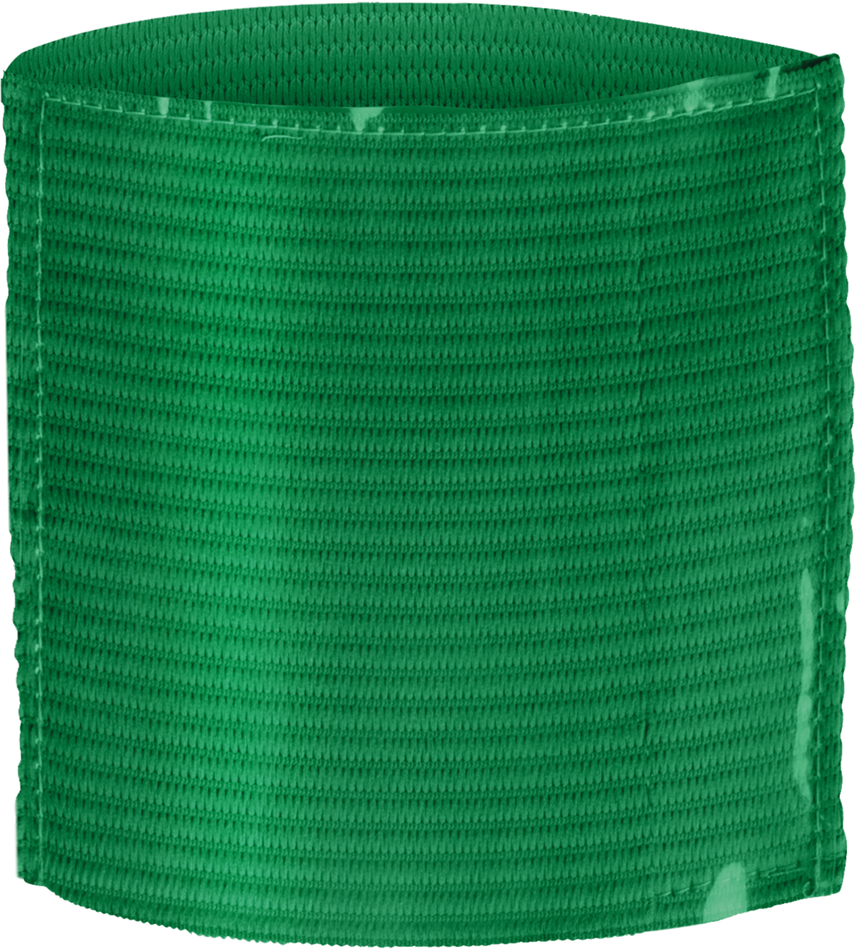 PROACT® PA678 Green
