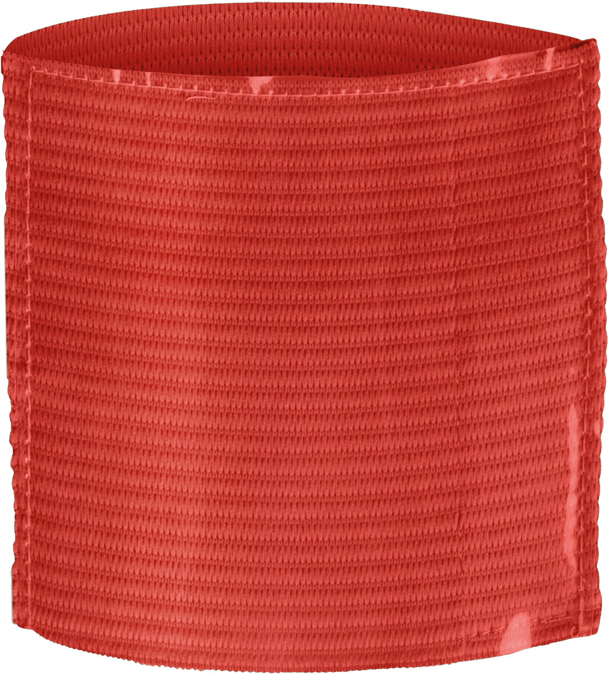 PROACT® PA678 Sporty Red