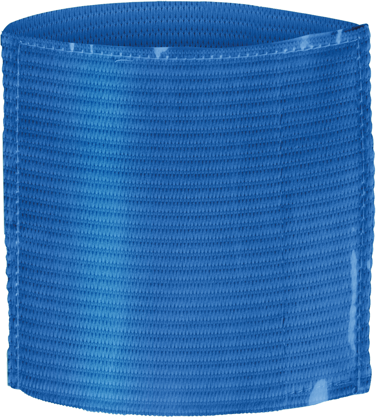 PROACT® PA678 Sporty Royal Blue