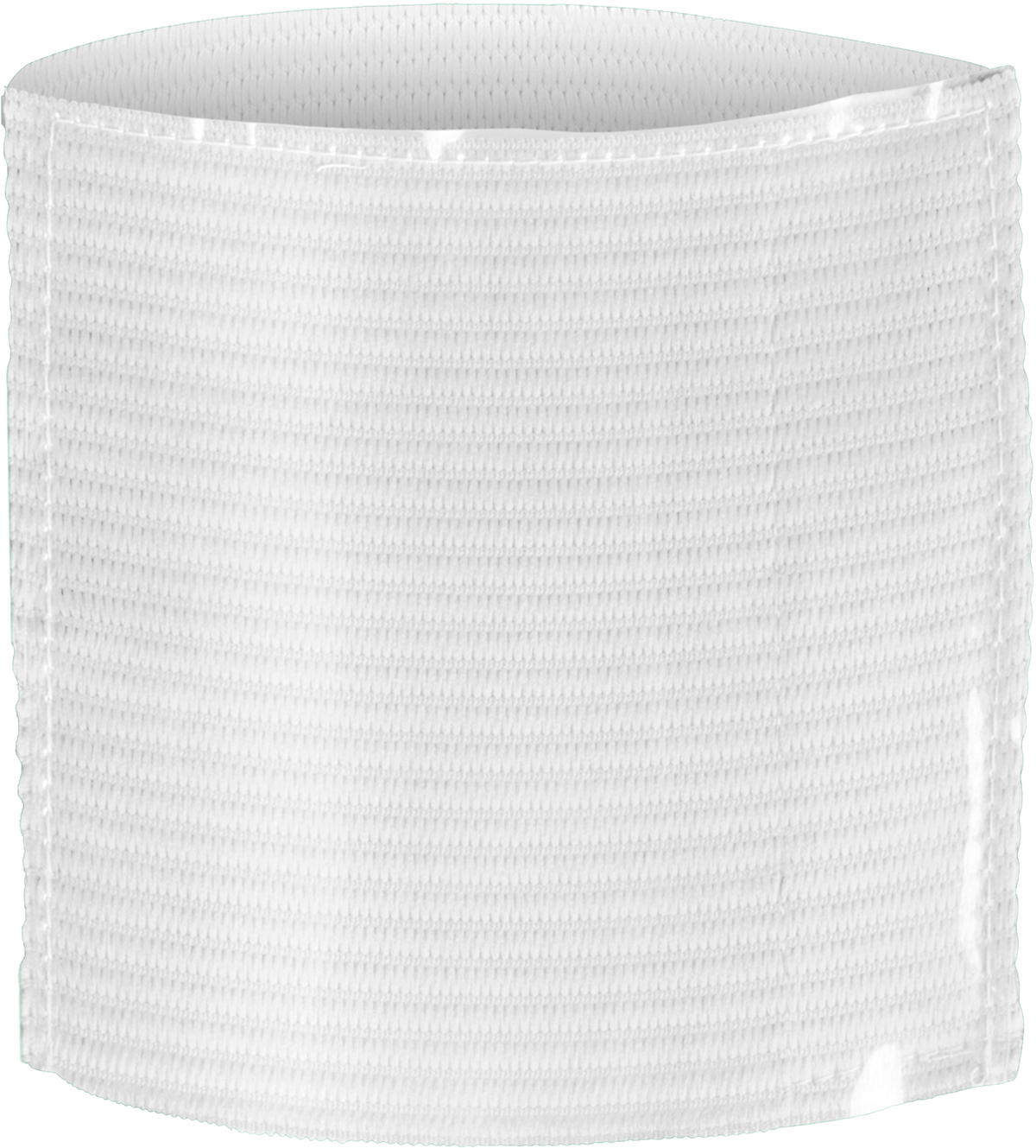 PROACT® PA678 White