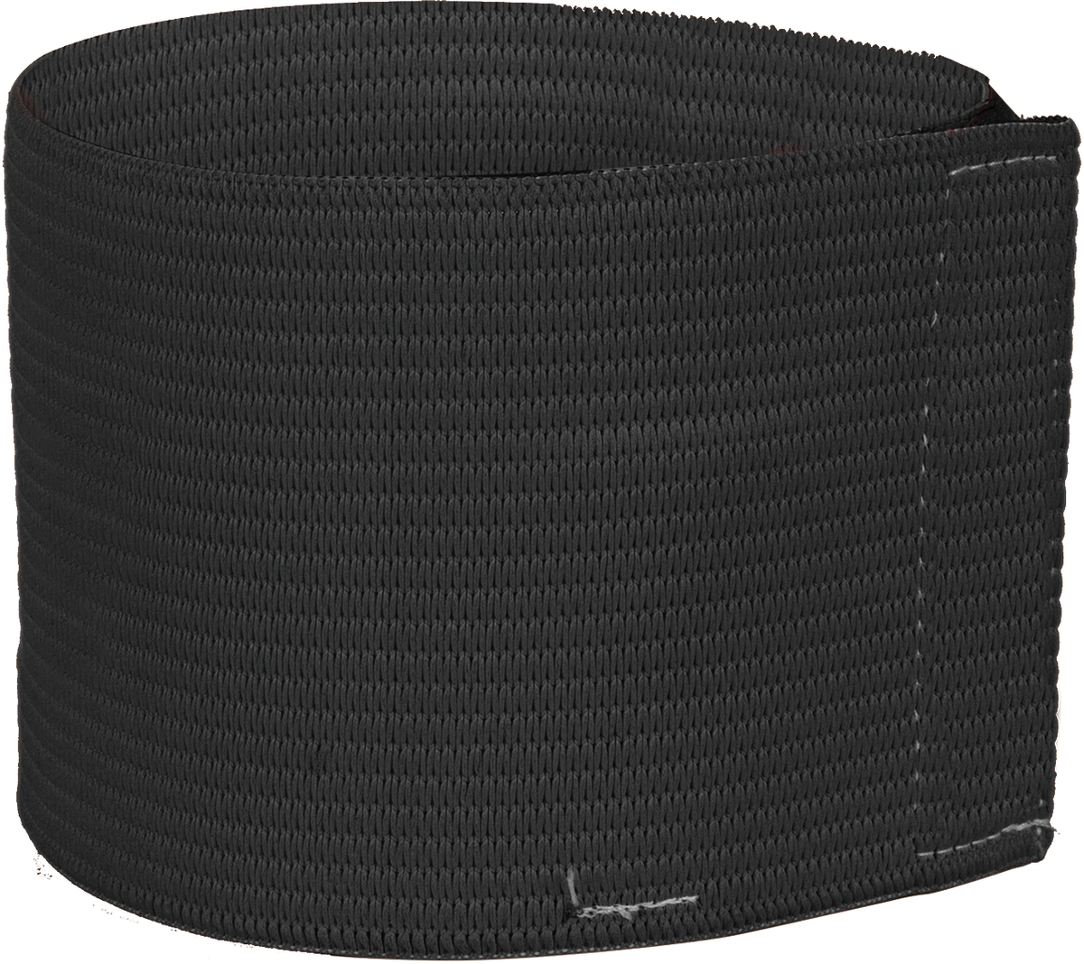 PROACT® PA679 Black