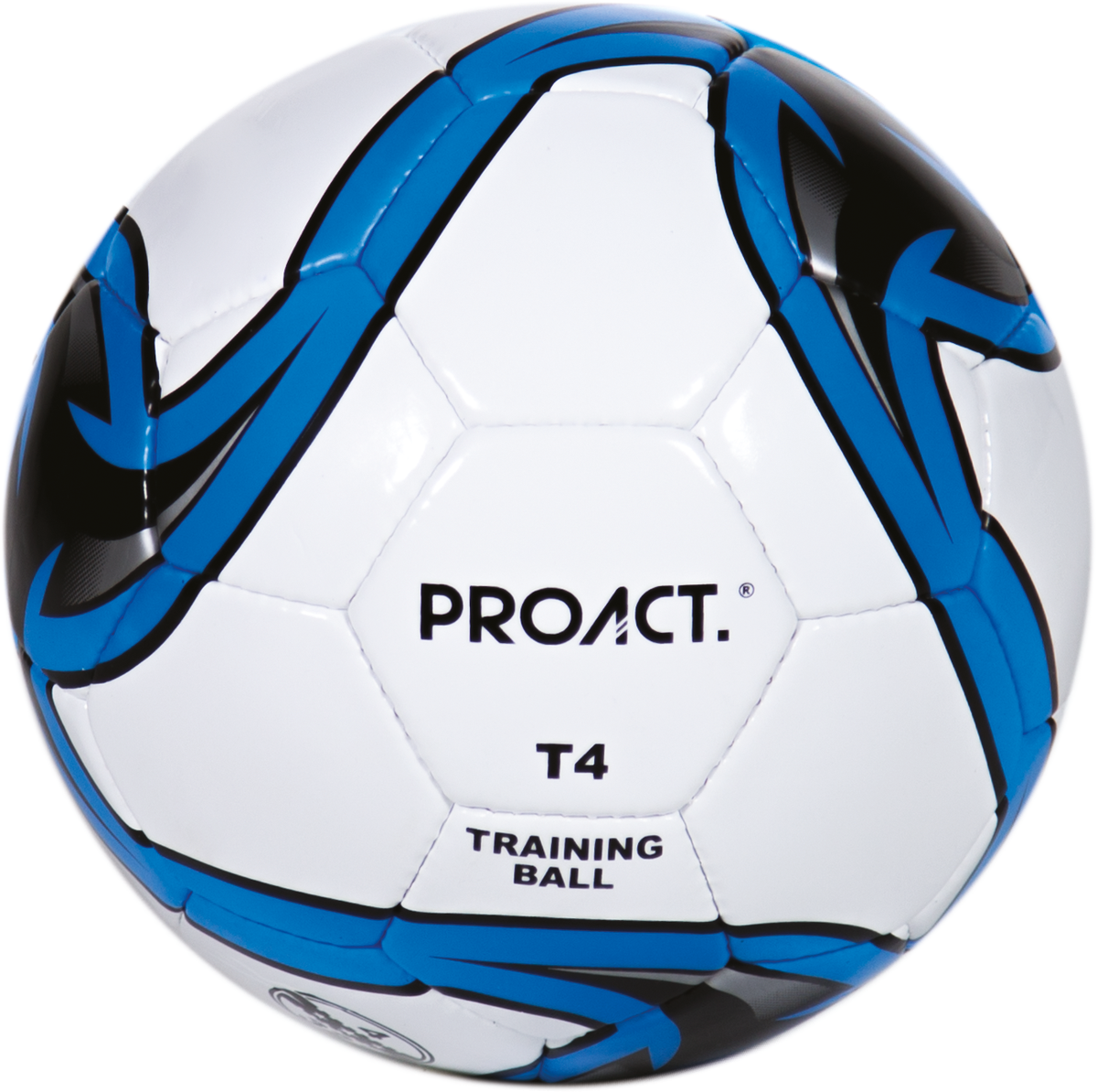 PROACT® PA875 White / Royal Blue / Black