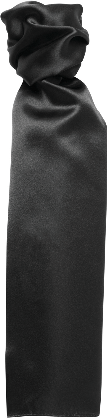 Premier PB30 Black