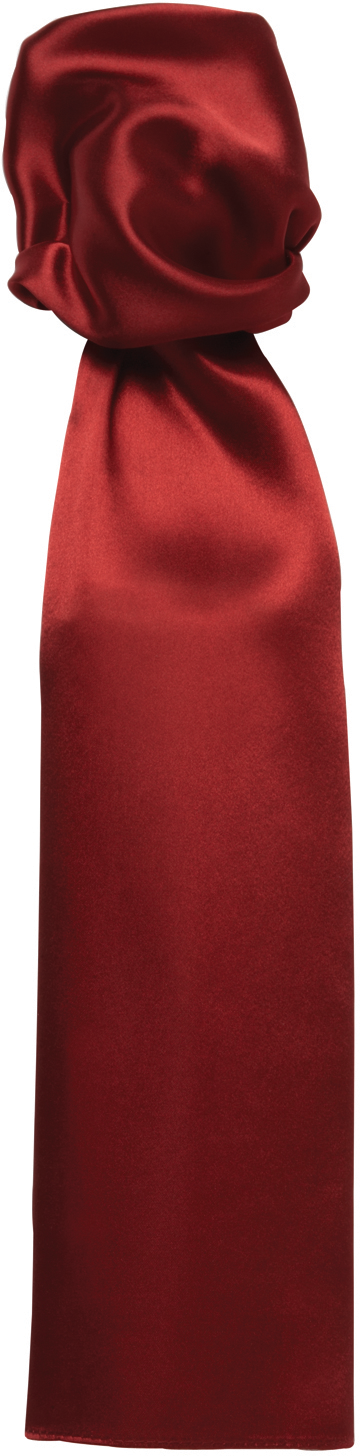 Premier PB30 Burgundy
