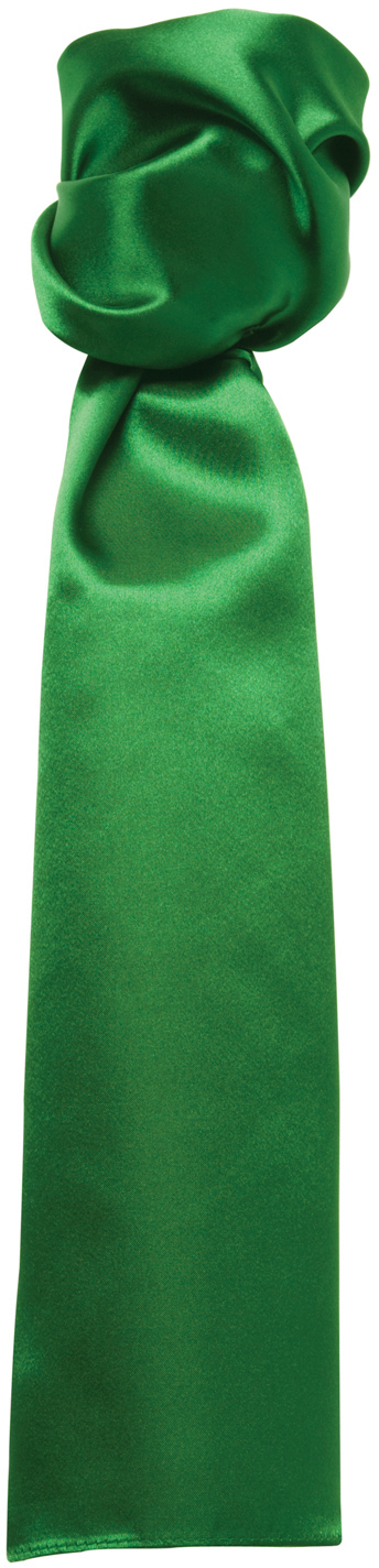 Premier PB30 Emerald