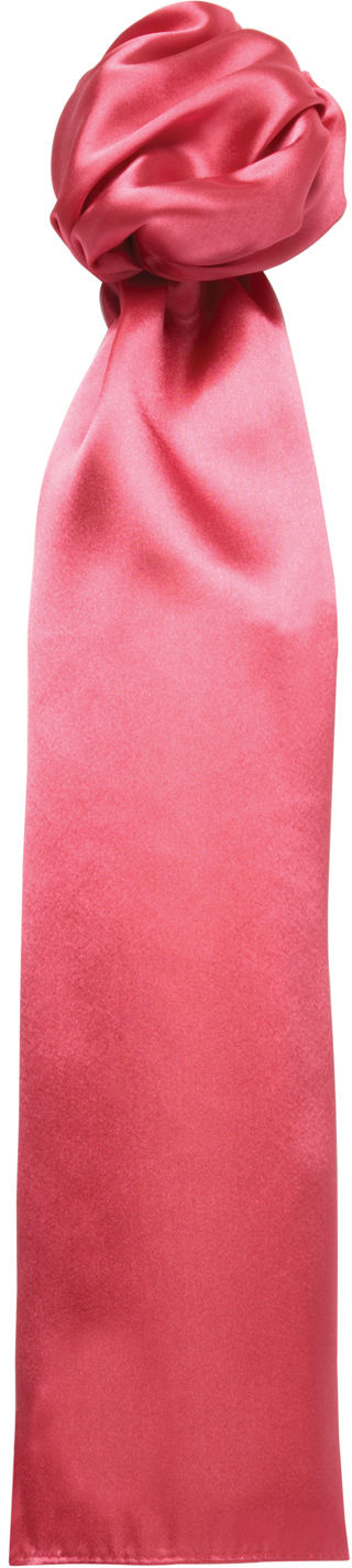 Premier PB30 Fuchsia