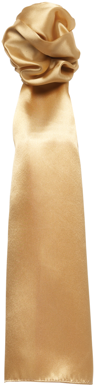 Premier PB30 Gold