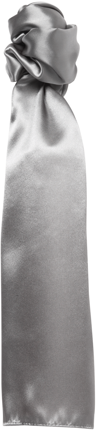 Premier PB30 Grey