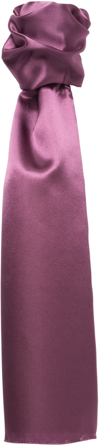 Premier PB30 Magenta