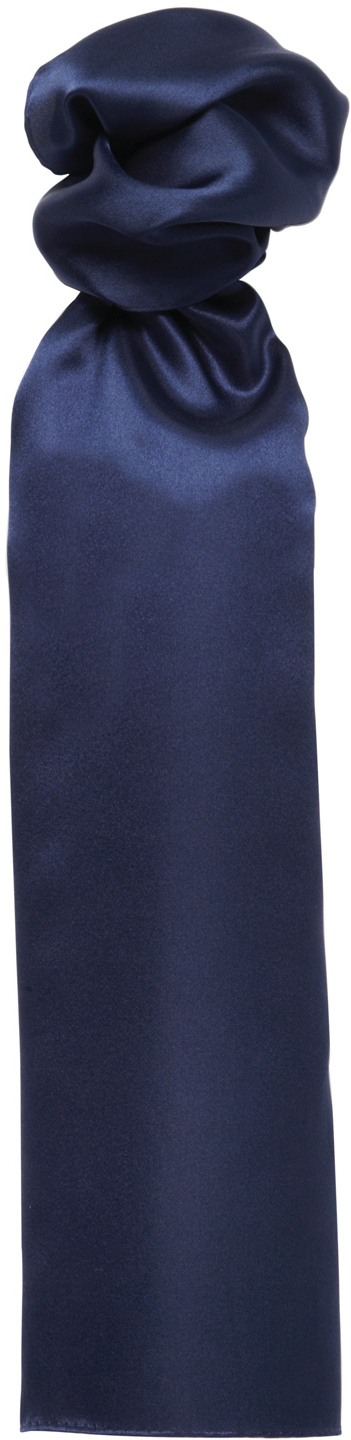 Premier PB30 Navy