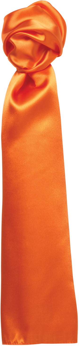 Premier PB30 Orange