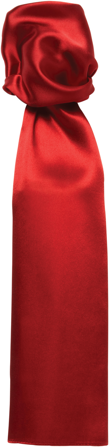 Premier PB30 Red