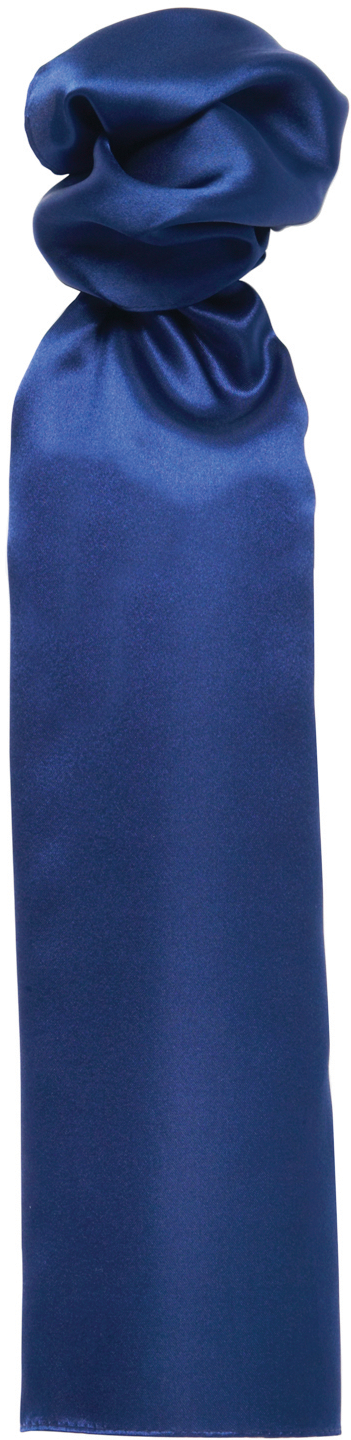 Premier PB30 Royal Blue