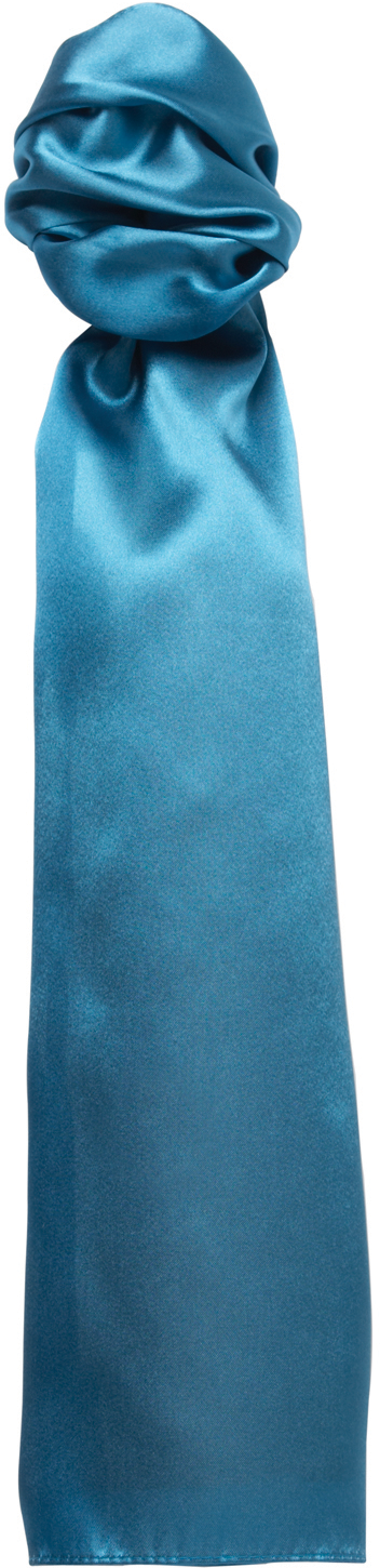 Premier PB30 Turquoise