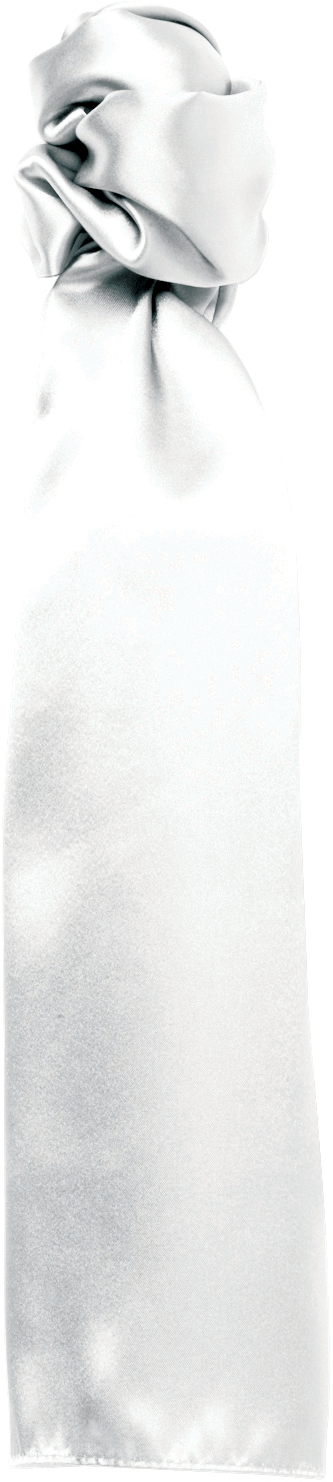 Premier PB30 White