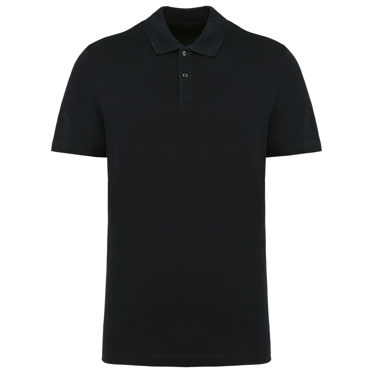 Kariban Premium PK200 Black