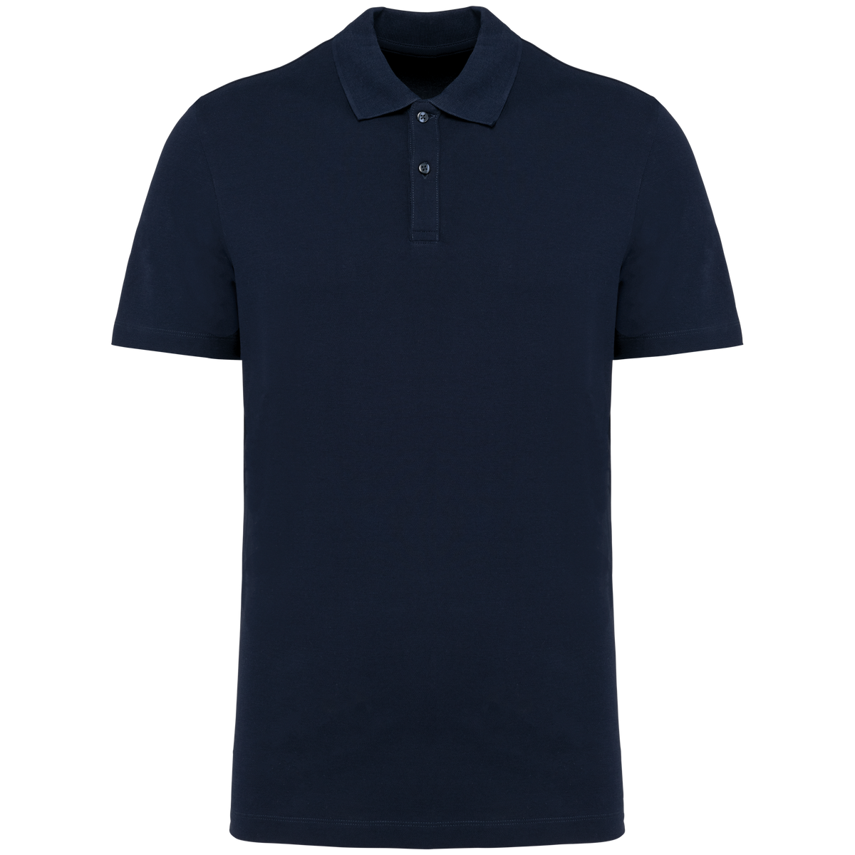 Kariban Premium PK200 Deep Navy