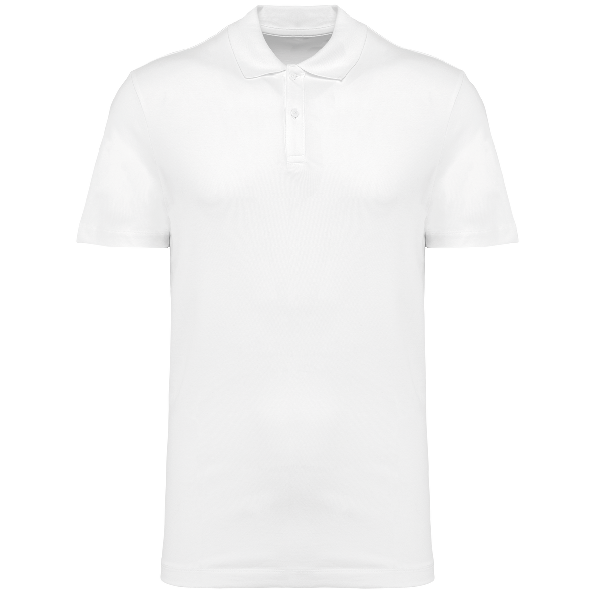 Kariban Premium PK200 White