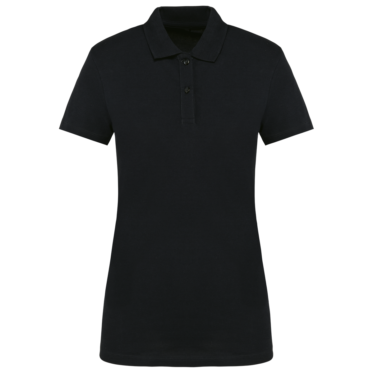Kariban Premium PK201 Black