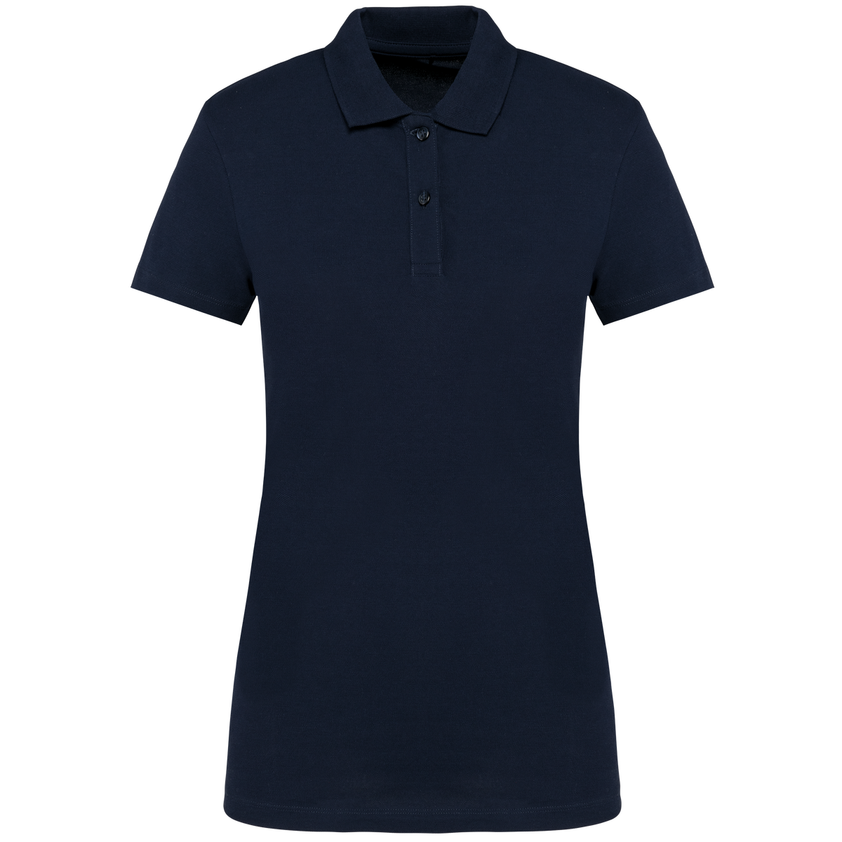 Kariban Premium PK201 Deep Navy