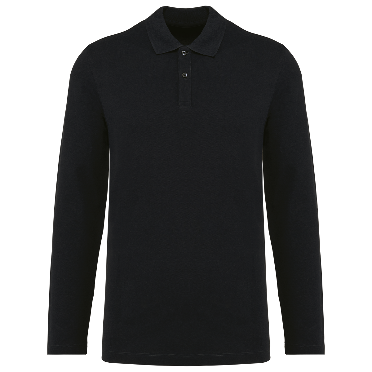 Kariban Premium PK202 Black