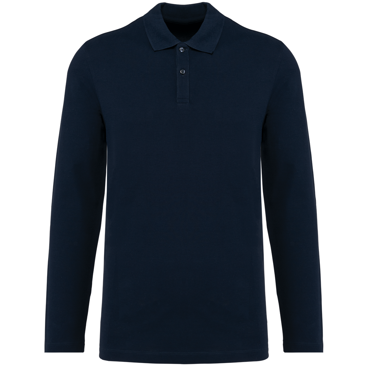Kariban Premium PK202 Deep Navy